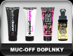 MUC-OFF Doplnky